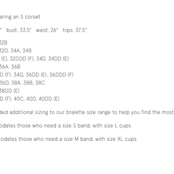 BLUSH - RED Lingerie Cami semi-sheer mesh with garter straps - large - Picture 10 of 11